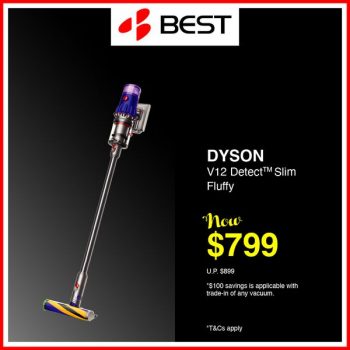 10-Jun-2022-Onward-BEST-Denki-vacuum-fan-or-air-purifier-at-the-Dyson-Trade-in-Event-2-350x350 10 Jun 2022 Onward: BEST Denki vacuum fan or air purifier at the Dyson Trade-in Event