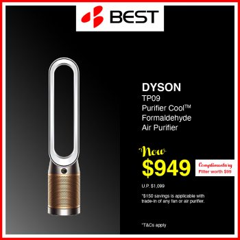 10-Jun-2022-Onward-BEST-Denki-vacuum-fan-or-air-purifier-at-the-Dyson-Trade-in-Event-4-350x350 10 Jun 2022 Onward: BEST Denki vacuum fan or air purifier at the Dyson Trade-in Event