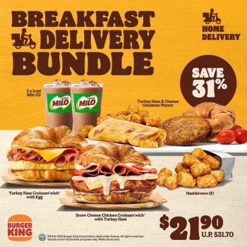 10-Jun-2022-Onward-Burger-King-Breakfast-Bundles-Promotion1-350x350 10 Jun 2022 Onward: Burger King Breakfast Bundles Promotion