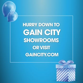 10-Jun-2022-Onward-Gain-City-Fathers-day-Special-Promotion7-350x350 10 Jun 2022 Onward: Gain City Fathers day Special Promotion