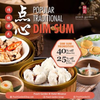 10-Jun-2022-Onward-Peach-Garden-Group-dim-sum-Promotion-350x350 10 Jun 2022 Onward: Peach Garden Group dim sum Promotion