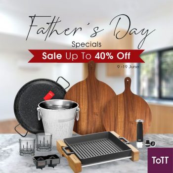 10-Jun-2022-Onward-TOTT-Fathers-Day-Sale-350x350 10 Jun 2022 Onward: TOTT  Father’s Day Sale