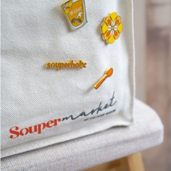 10-Jun-2022-Onward-The-Soup-Spoon-Soupermarket-tote-bag-Promotion1-350x350 10 Jun 2022 Onward: The Soup Spoon Soupermarket tote bag Promotion