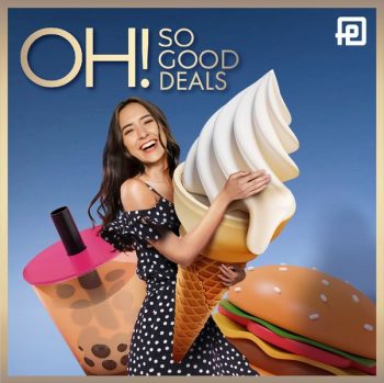 10-Jun-2022-Onward-shopFarEast-value-set-meals-and-cash-vouchers-Promotion-350x349 10 Jun 2022 Onward: shopFarEast value set meals and cash vouchers Promotion