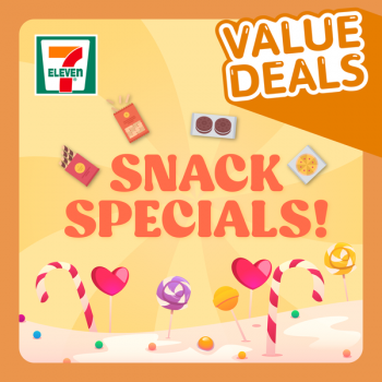 10-Jun-5-Jul-2022-7-Eleven-Bundle-Deals--350x350 10 Jun-5 Jul 2022: 7-Eleven Bundle Deals