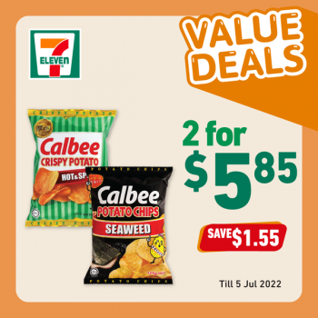 10-Jun-5-Jul-2022-7-Eleven-Bundle-Deals-1-350x350 10 Jun-5 Jul 2022: 7-Eleven Bundle Deals