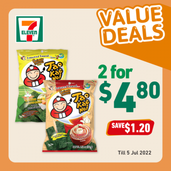 10-Jun-5-Jul-2022-7-Eleven-Bundle-Deals-2-350x350 10 Jun-5 Jul 2022: 7-Eleven Bundle Deals