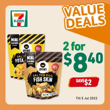 10-Jun-5-Jul-2022-7-Eleven-Bundle-Deals-3-350x350 10 Jun-5 Jul 2022: 7-Eleven Bundle Deals