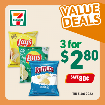 10-Jun-5-Jul-2022-7-Eleven-Bundle-Deals-4-350x350 10 Jun-5 Jul 2022: 7-Eleven Bundle Deals