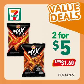 10-Jun-5-Jul-2022-7-Eleven-Bundle-Deals-5-350x350 10 Jun-5 Jul 2022: 7-Eleven Bundle Deals