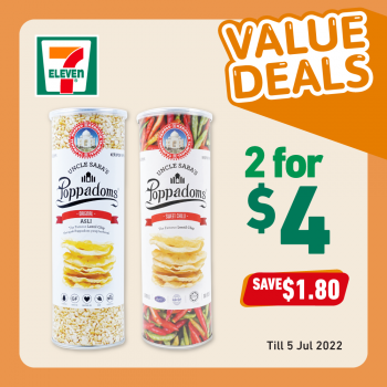 10-Jun-5-Jul-2022-7-Eleven-Bundle-Deals-6-350x350 10 Jun-5 Jul 2022: 7-Eleven Bundle Deals