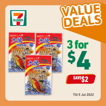 10-Jun-5-Jul-2022-7-Eleven-Bundle-Deals-7-350x350 10 Jun-5 Jul 2022: 7-Eleven Bundle Deals