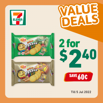 10-Jun-5-Jul-2022-7-Eleven-Bundle-Deals-8-350x350 10 Jun-5 Jul 2022: 7-Eleven Bundle Deals