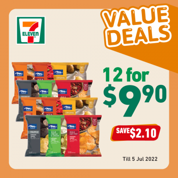 10-Jun-5-Jul-2022-7-Eleven-Bundle-Deals-9-350x350 10 Jun-5 Jul 2022: 7-Eleven Bundle Deals