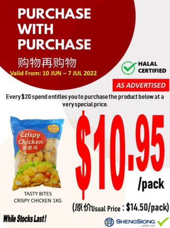 10-Jun-7-Jul-2022-Sheng-Siong-Supermarket-Purchase-With-Purchase-Promotion2-350x467 10 Jun-7 Jul 2022: Sheng Siong Supermarket Purchase With Purchase Promotions