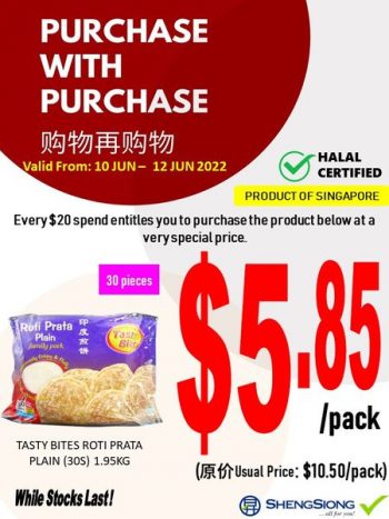 10-Jun-7-Jul-2022-Sheng-Siong-Supermarket-Purchase-With-Purchase-Promotion3-350x467 10 Jun-7 Jul 2022: Sheng Siong Supermarket Purchase With Purchase Promotions