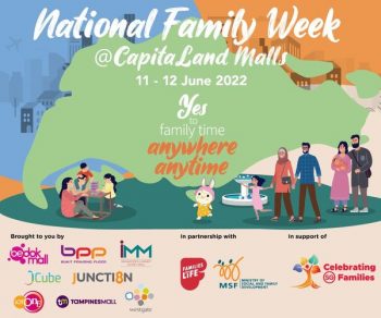 11-12-Jun-2022-Junction-National-Family-Week-Promotion-350x292 11-12 Jun 2022: Junction National Family Week Promotion