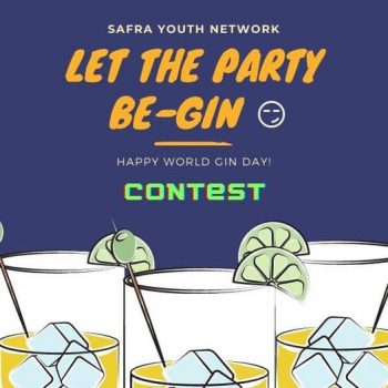 11-18-Jun-2022-SAFRA-Youth-Network-Syn-Let-The-Party-Be-gin-Contest-350x350 11-18 Jun 2022: SAFRA Youth Network Syn Let The Party Be-gin Contest