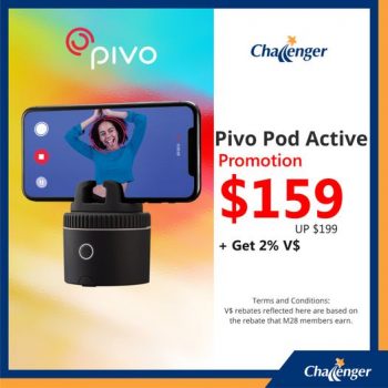 11-Jun-2022-Onward-Challenger-Pivo-Pod-Active-Promotion-350x350 11 Jun 2022 Onward: Challenger Pivo Pod Active Promotion