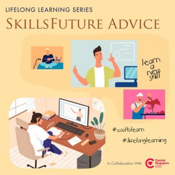 11-Jun-2022-Suntec-City-Skills-Future-Advice-350x350 11 Jun 2022: Suntec City Skills Future Advice