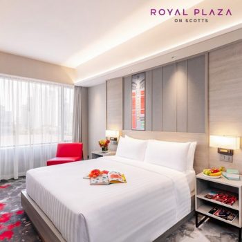 11-Jun-31-Dec-2022-SAFRA-Deals-20-off-Best-Available-Rate-Promotion-350x350 11 Jun-31 Dec 2022: SAFRA Deals 20% off Best Available Rate Promotion