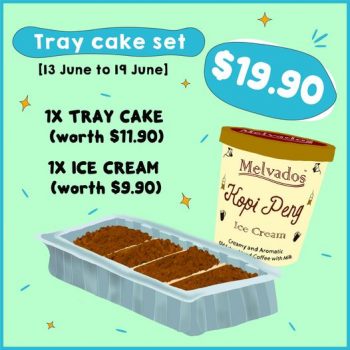 13-19-Jun-2022-HarbourFront-Centre-Fathers-Day-with-MELVADOS-ice-cream-and-cake-bundle-Promotion-350x350 13-19 Jun 2022: HarbourFront Centre Father's Day with MELVADOS  ice cream and cake bundle Promotion