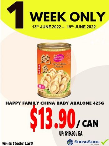 13-19-Jun-2022-Sheng-Siong-Supermarket-1-week-special-price-Promotion1-1-350x467 13-19 Jun 2022: Sheng Siong Supermarket 1 week special price Promotion