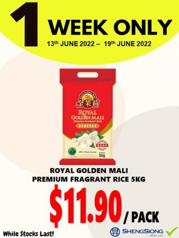 13-19-Jun-2022-Sheng-Siong-Supermarket-1-week-special-price-Promotion2-350x467 13-19 Jun 2022: Sheng Siong Supermarket  1 week special price Promotion