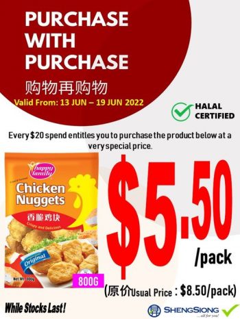 13-19-Jun-2022-Sheng-Siong-Supermarket-Purchase-With-Purchase-Promotions-350x466 13-19 Jun 2022: Sheng Siong Supermarket Purchase With Purchase Promotions