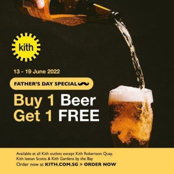 13-19-Jun-2022-Thomson-Plaza-Happy-Fathers-Day-Specials-Promotion-350x350 13-19 Jun 2022: Thomson Plaza Happy Father's Day Specials Promotion