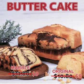 13-26-Jun-2022-Ah-Mah-June-Holidays-Butter-Cake-Promotion-350x352 13-26 Jun 2022: Ah Mah June Holidays Butter Cake Promotion