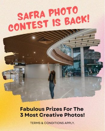 13-30-Jun-2022-SAFRA-Photo-Contest-350x437 13-30 Jun 2022: SAFRA Photo Contest