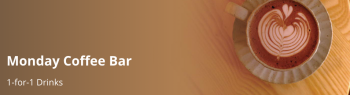 13-Jun-2022-31-May-2023-Monday-Coffee-Bar-Promotion-with-POSB-350x95 13 Jun 2022-31 May 2023: Monday Coffee Bar Promotion with POSB