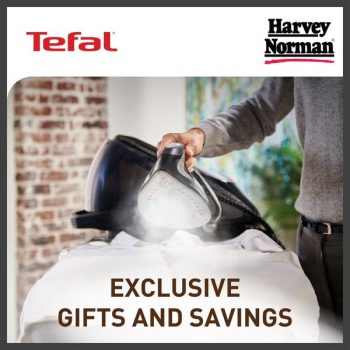 13-Jun-2022-Onward-Harvey-Norman-Tefals-ironing-products-Promotion1-350x350 13 Jun 2022 Onward: Harvey Norman Tefal's ironing products Promotion