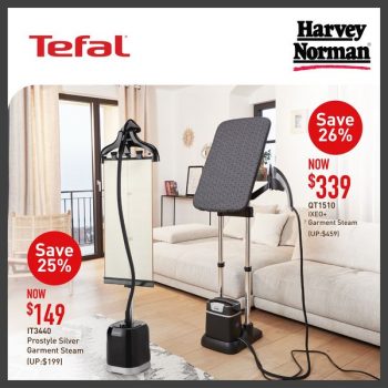 13-Jun-2022-Onward-Harvey-Norman-Tefals-ironing-products-Promotion2-350x350 13 Jun 2022 Onward: Harvey Norman Tefal's ironing products Promotion