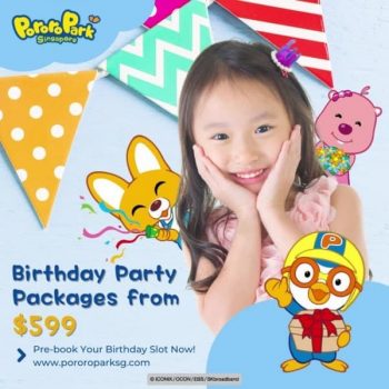13-Jun-2022-Onward-Pororo-Park-Birthday-Party-Packages-Promotion-350x350 13 Jun 2022 Onward: Pororo Park Birthday Party Packages Promotion
