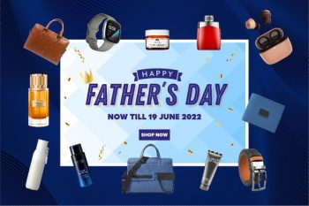 14-19-Jun-2022-METRO-Fathers-Day-Promotion-350x233 14-19 Jun 2022: METRO Father's Day Promotion