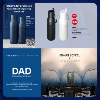 14-19-Jun-2022-METRO-Fathers-Day-Promotion1-350x350 14-19 Jun 2022: METRO Father's Day Promotion