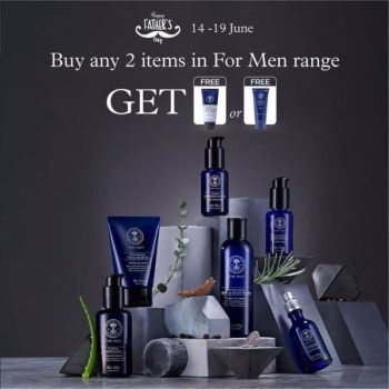 14-19-Jun-2022-Neals-Yard-Remedies-Fathers-Day-Weekend-Promotion-1-350x350 14-19 Jun 2022: Neal's Yard Remedies Father's Day Weekend Promotion