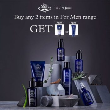 14-19-Jun-2022-Neals-Yard-Remedies-Fathers-Day-Weekend-Promotion-350x350 14-19 Jun 2022: Neal's Yard Remedies Father's Day Weekend Promotion