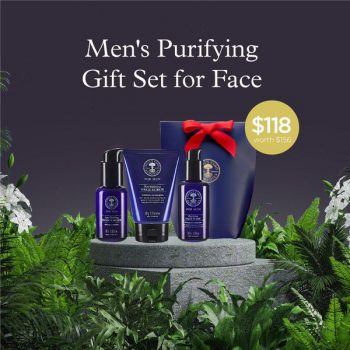14-19-Jun-2022-Neals-Yard-Remedies-Fathers-Day-Weekend-Promotion1-350x350 14-19 Jun 2022: Neal's Yard Remedies Father's Day Weekend Promotion