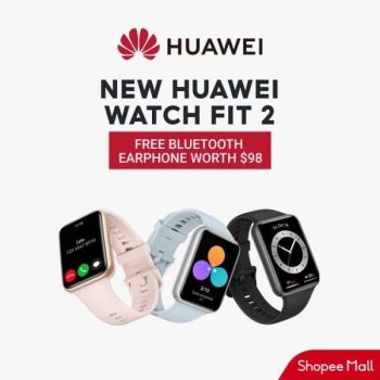 14-19-Jun-2022-Shopee-Huawei-Speaker-Promotion-350x350 14-19 Jun 2022: Shopee Huawei Speaker