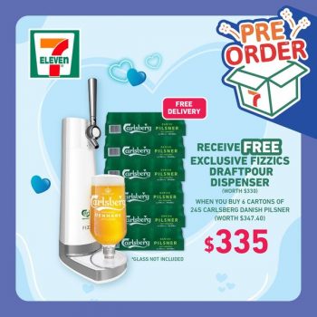 14-21-Jun-2022-7-Eleven-Fathers-Day-Promotion1-350x350 14-21 Jun 2022: 7-Eleven Father’s Day Promotion