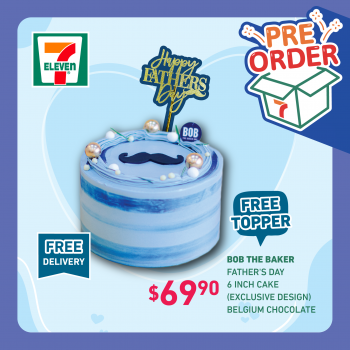 14-21-Jun-2022-7-Eleven-Fathers-Day-Promotion4-350x350 14-21 Jun 2022: 7-Eleven Father’s Day Promotion