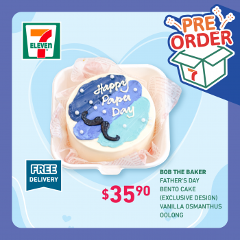 14-21-Jun-2022-7-Eleven-Fathers-Day-Promotion5-350x350 14-21 Jun 2022: 7-Eleven Father’s Day Promotion