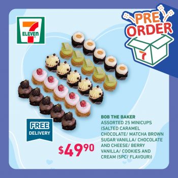 14-21-Jun-2022-7-Eleven-Fathers-Day-Promotion6-350x350 14-21 Jun 2022: 7-Eleven Father’s Day Promotion