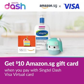 14-27-Jun-2022-Singtel-Dash-Amazon.sg-and-Visa-Promotion-350x350 14-27 Jun 2022: Singtel Dash Amazon.sg and Visa Promotion