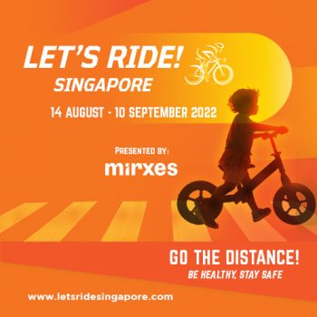 14-Aug-10-Sep-2022-PAssion-Card-Lets-Ride-Singapore-350x350 14 Aug-10 Sep 2022: PAssion Card Let's Ride! Singapore