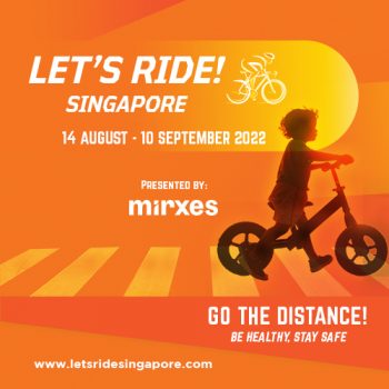 14-Aug-2022-10-Sep-2022-PAssion-Card-Singapore-Most-Exciting-4-week-Long-Virtual-Cycling-Event-350x350 14 Aug-10 Sep 2022: PAssion Card Singapore  Most Exciting 4-week Long Virtual Cycling Event