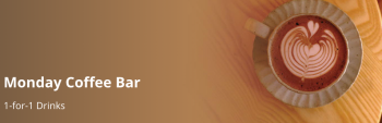 14-Jun-2022-31-May-2023-Monday-Coffee-Bar-Promotion-with-DBS-350x113 14 Jun 2022-31 May 2023: Monday Coffee Bar Promotion with DBS